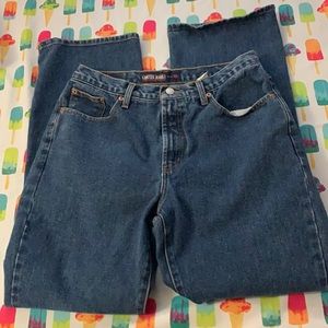 LIMITED JEANS ‘Worn All Over The Place’ Jeans, Size 12 NWOT MAKE AN OFFER!!!